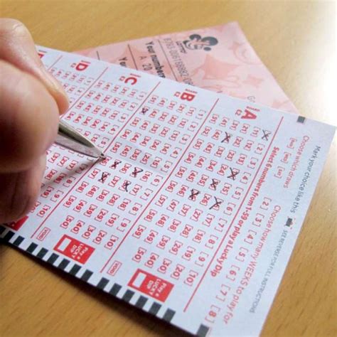 loteria esportiva em outros paises como apostar